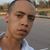 Jonathan Ahrens's profile image