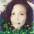 Tiffany Seymore McGregor's profile image