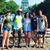 Rachel LaMere's profile image