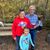 Vicki Phillips's profile image