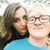 Victoria Woolfrey's profile image