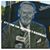 Paul Mojica's profile image