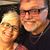 Lori Williams Shinault's profile image
