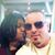 M Shawn Page's profile image