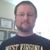 Joe Russell's profile image
