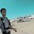 Mohamed Saad's profile image