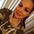 Cynthia Wright's profile image