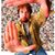 Joshua Robert Gridley's profile image