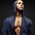 Jody Reynard's profile image