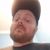 Michael Allen's profile image