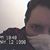 Johnathan McKruit's profile image