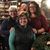 Jenn Childers's profile image