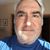 Robert Blade Lewin's profile image