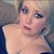 Nicole Wisda's profile image
