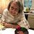 Leonita Flowers's profile image