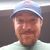 Pete Messina's profile image