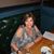 Donna Finnan Ellis's profile image