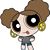 Mindy Krovontka's profile image