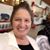 Patricia Branch Carter's profile image