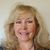 Kathy Nielsen Madson's profile image