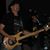 Bob Byerwalter's profile image