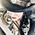 Amy Moorhouse's profile image