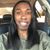 Srewop To-nio's profile image