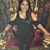 Rakhi Rao's profile image
