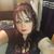 Angela Painter's profile image