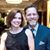 Meg Ramsey Scheid's profile image