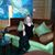 Judith Acosta's profile image