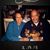 Michelle Benning's profile image