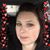 Jessica Beaty Gonzalez's profile image