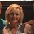 Jill Ballantyne's profile image