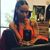 Kiara Nicole Espinoza's profile image