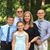 Jennifer Bozeman Arnold's profile image