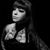 Patricia Thomas's profile image
