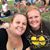 Catie Allard Coleson's profile image