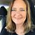Jean Anne Cogdell's profile image