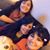 Carla Jimenez's profile image