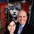 Heather Purser Haskin's profile image
