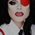 Trinna Modele's profile image