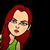 Eden La Fee's profile image