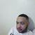 Melvin Fulltimedad Mcculley's profile image