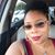 Latasha Mars-Jacobs's profile image