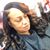 Gina Wright-Stewart's profile image