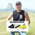 Jeff Pike's profile image