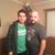 Angel Cordero's profile image