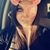 Sarah Bailey's profile image