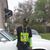 Reggie White's profile image